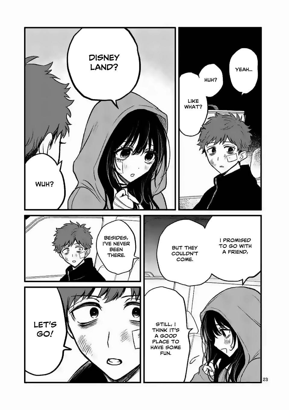 Page 23 of Chapter 8
