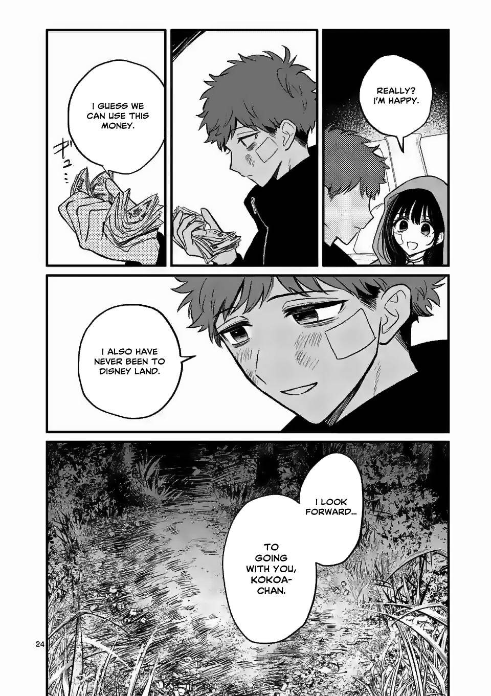 Page 24 of Chapter 8