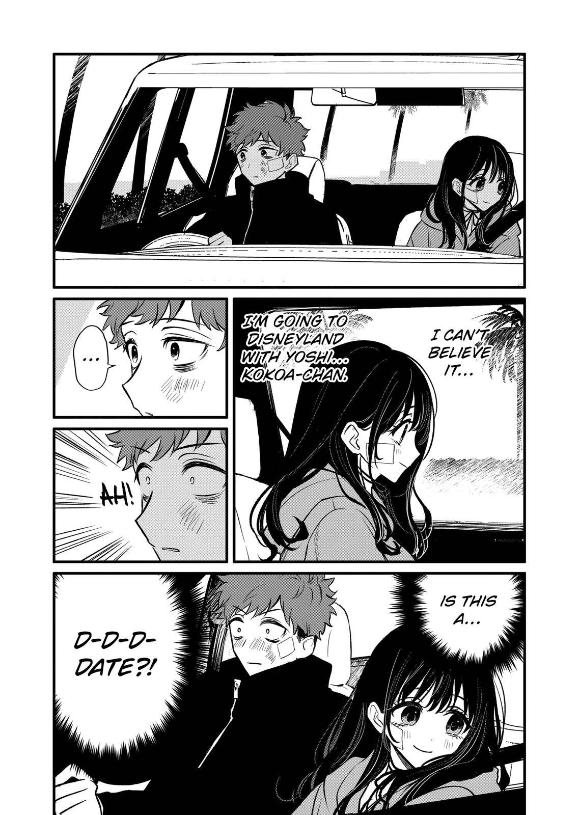 Page 1 of Chapter 9