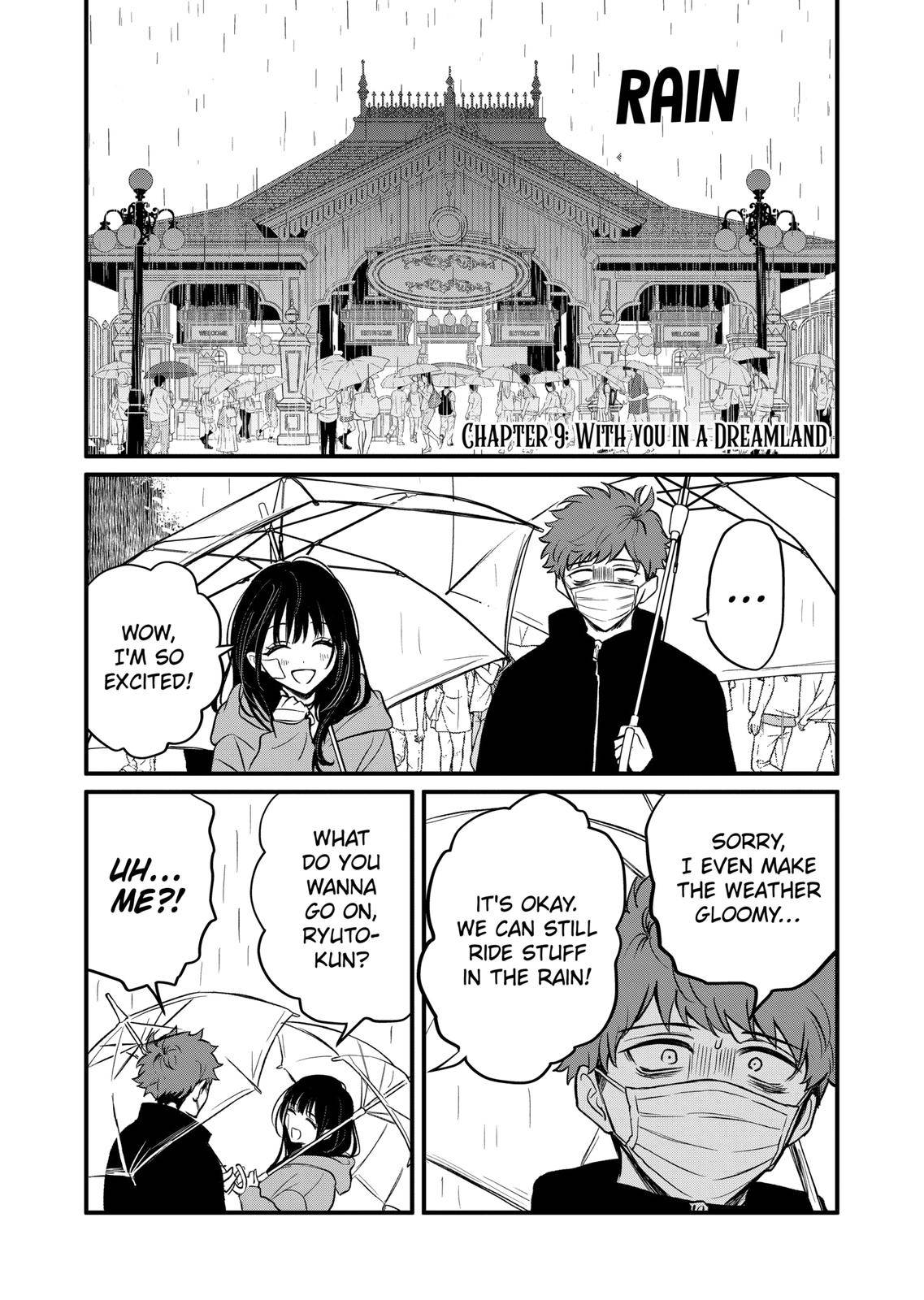Page 2 of Chapter 9