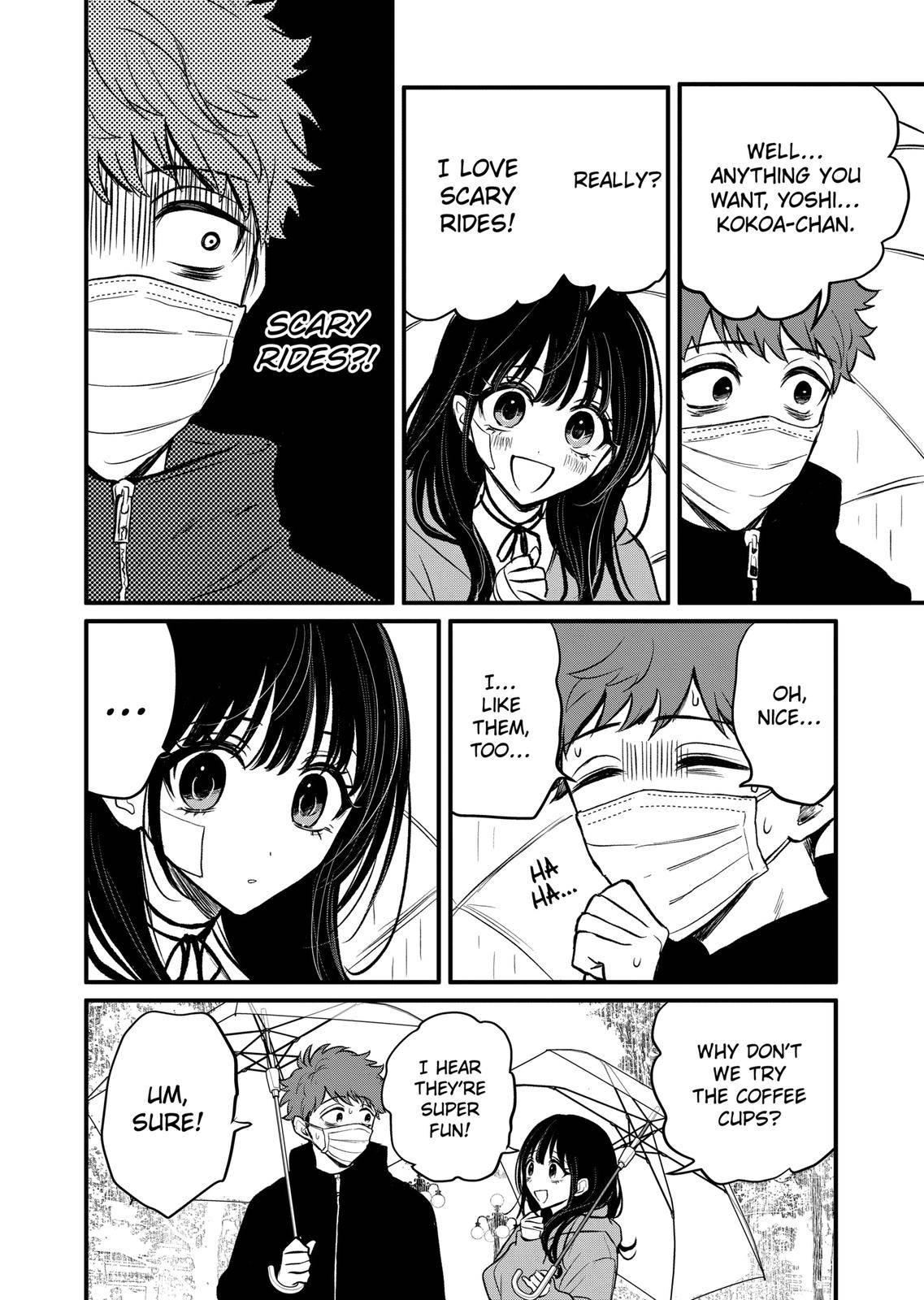 Page 3 of Chapter 9