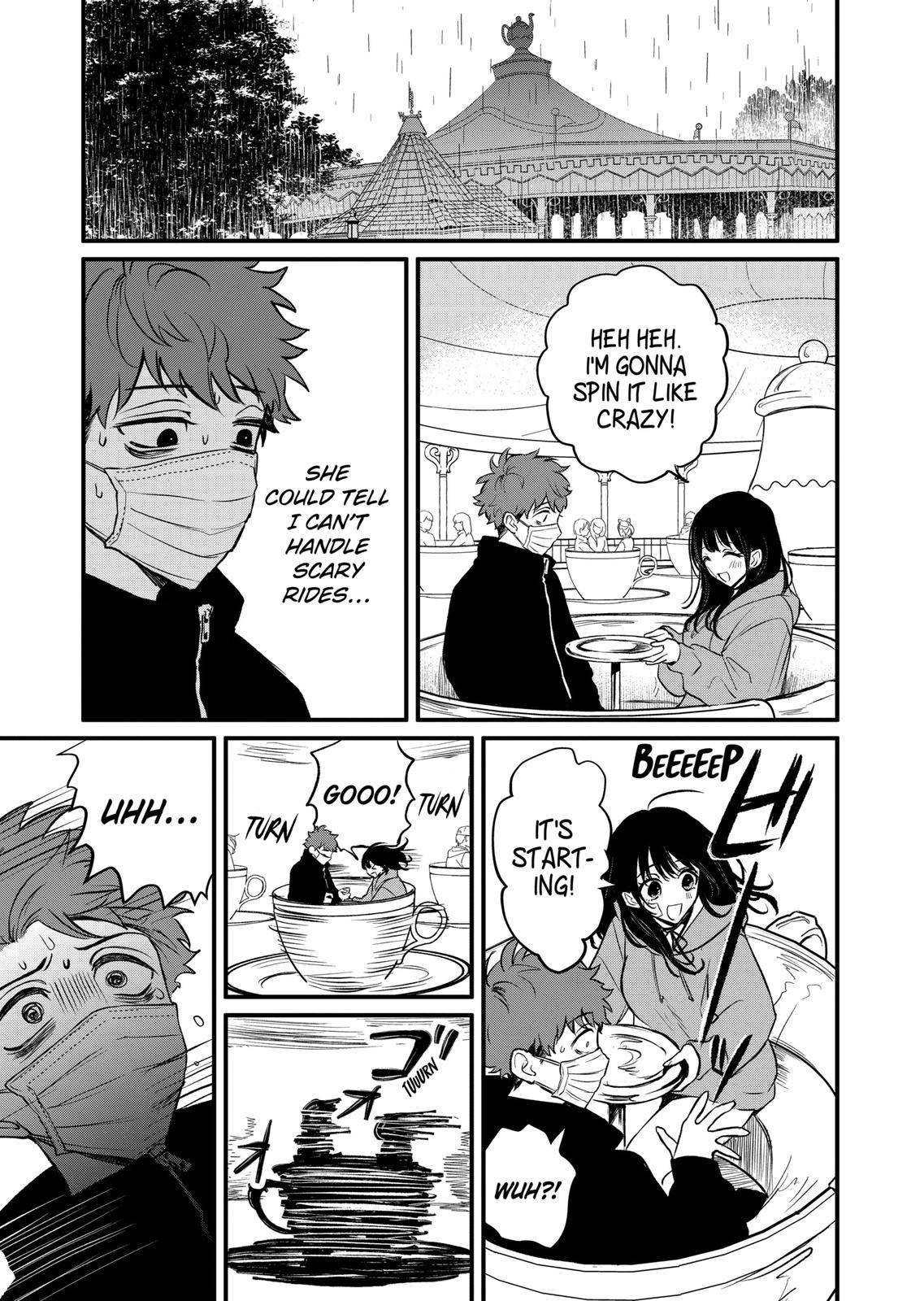 Page 4 of Chapter 9