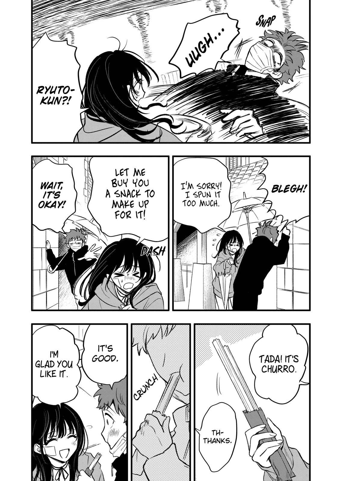 Page 5 of Chapter 9