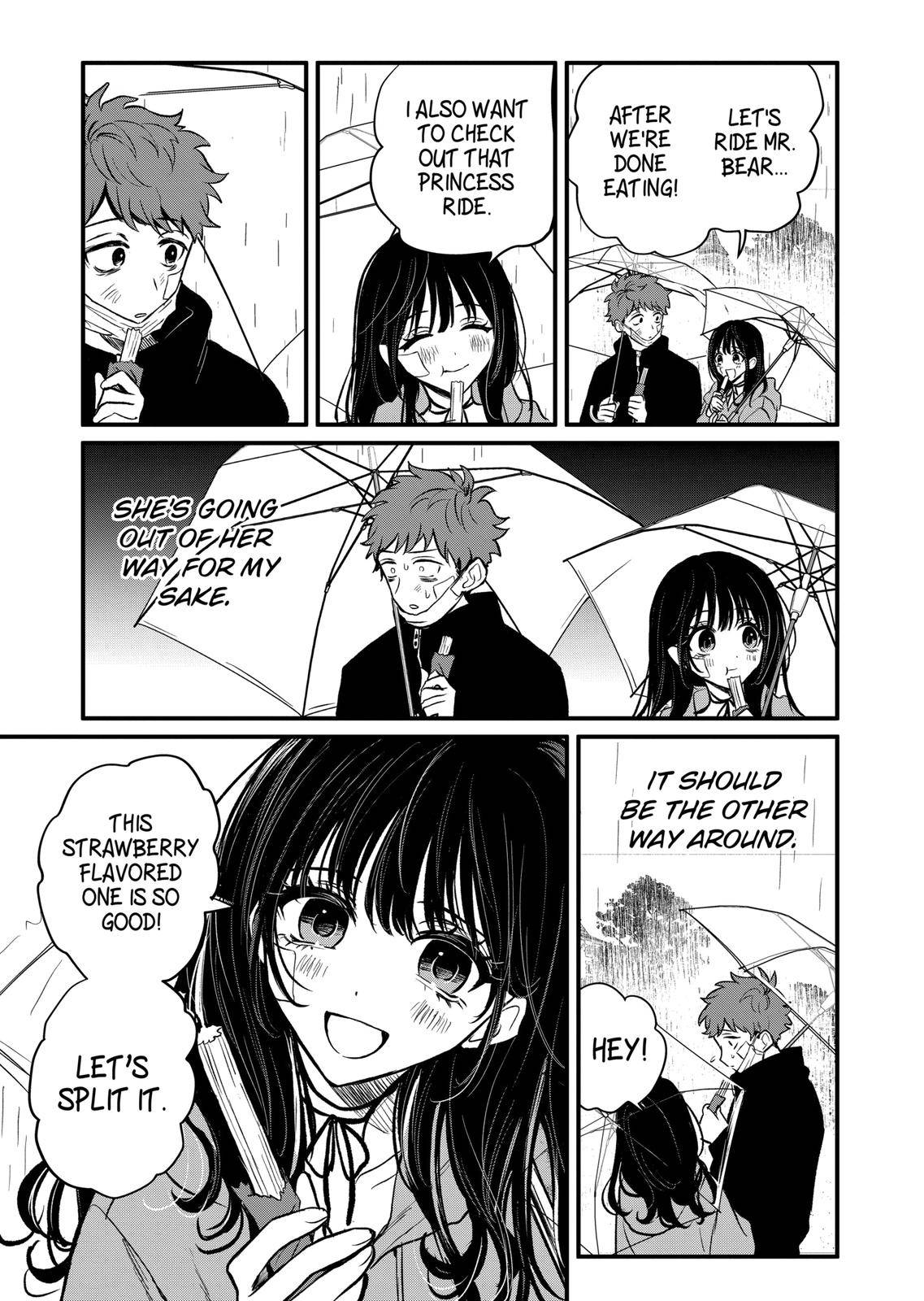 Page 6 of Chapter 9