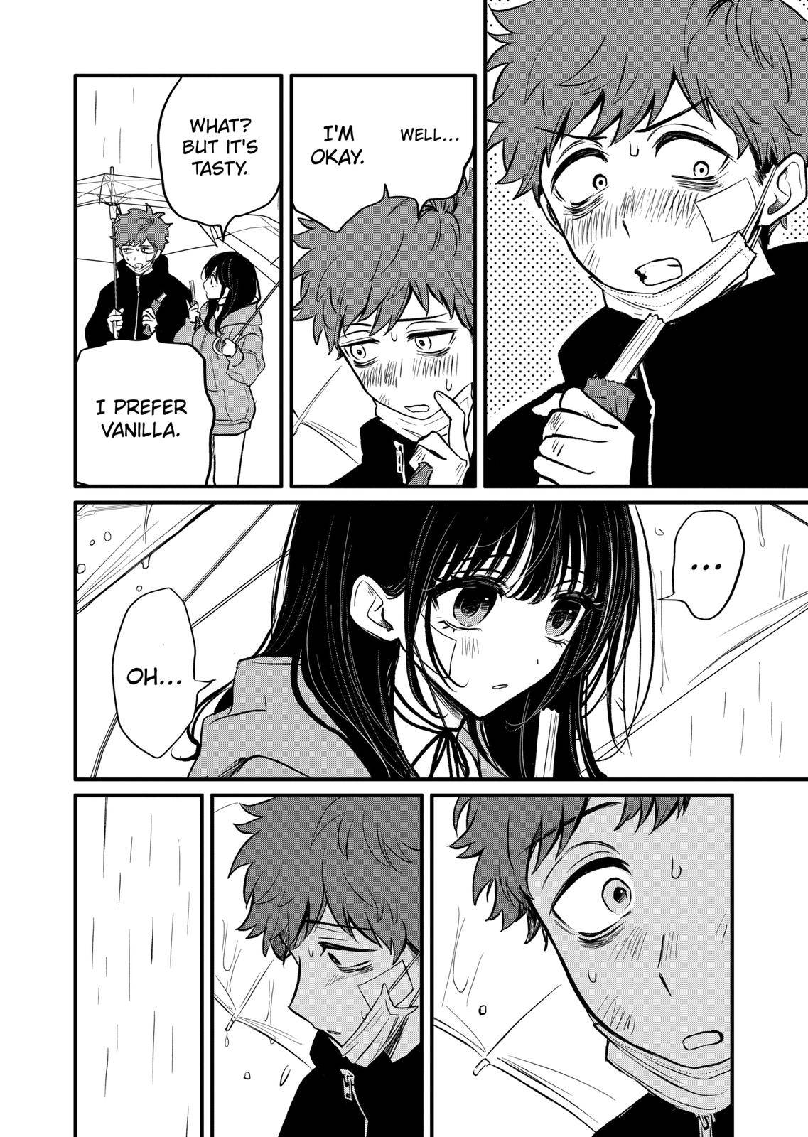 Page 7 of Chapter 9