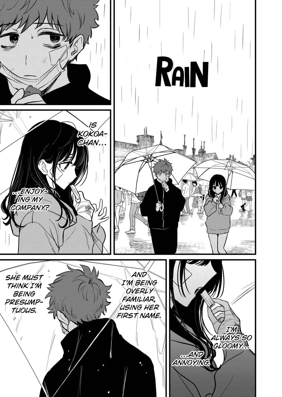 Page 8 of Chapter 9