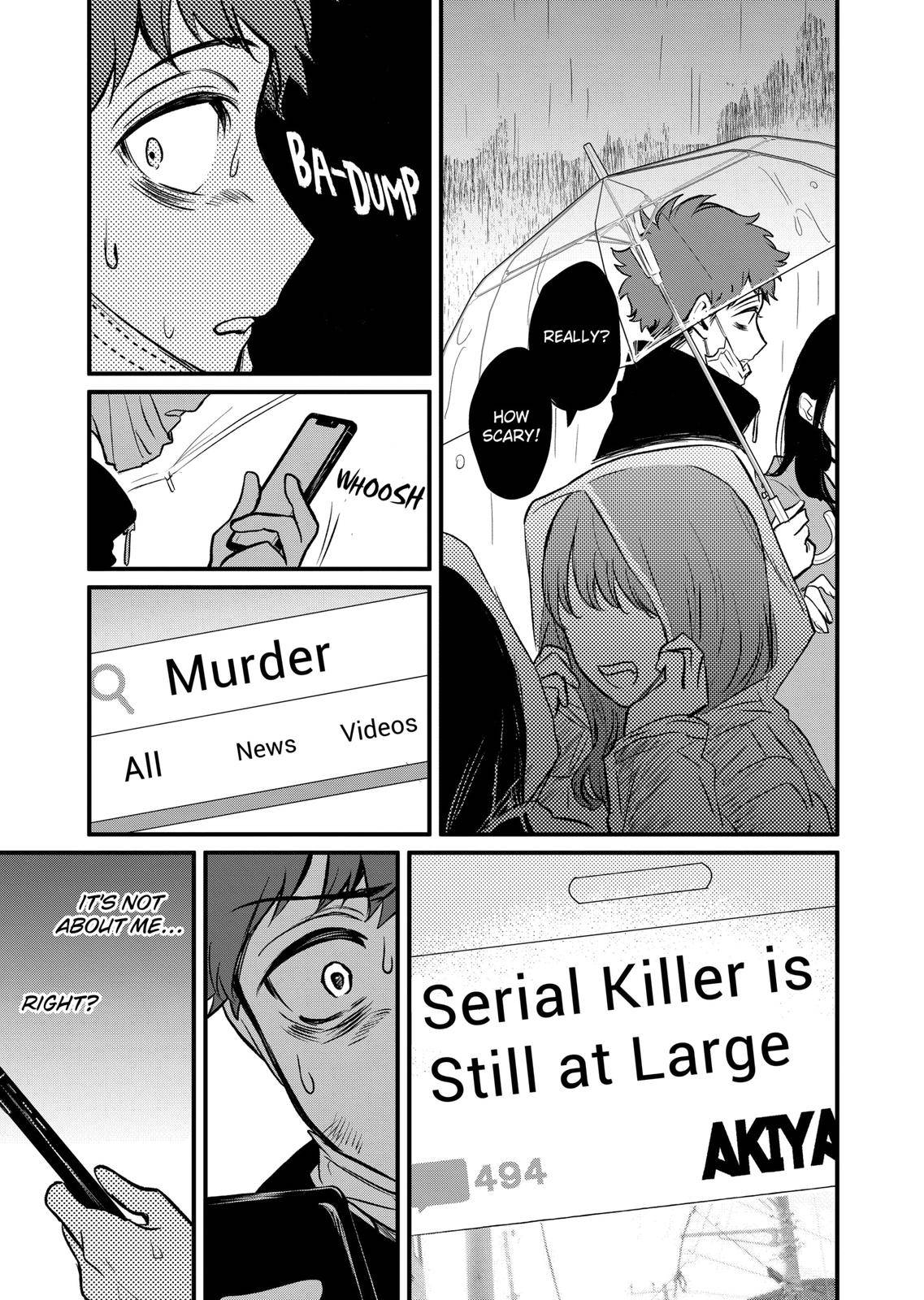 Page 10 of Chapter 9
