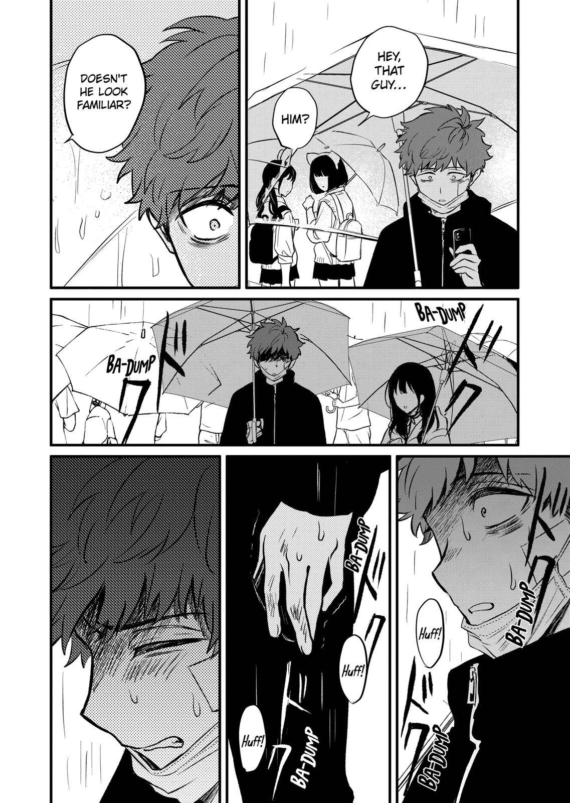 Page 11 of Chapter 9