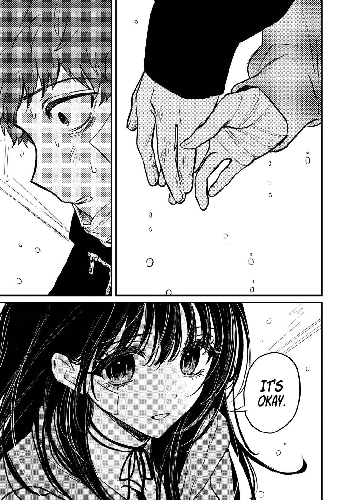 Page 12 of Chapter 9