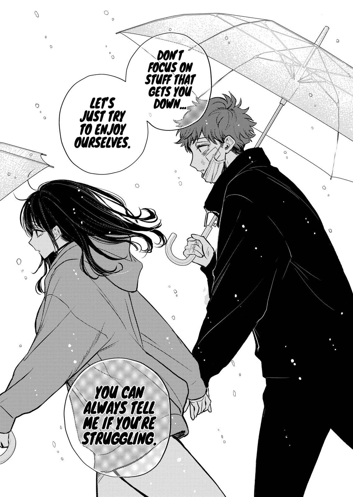 Page 14 of Chapter 9
