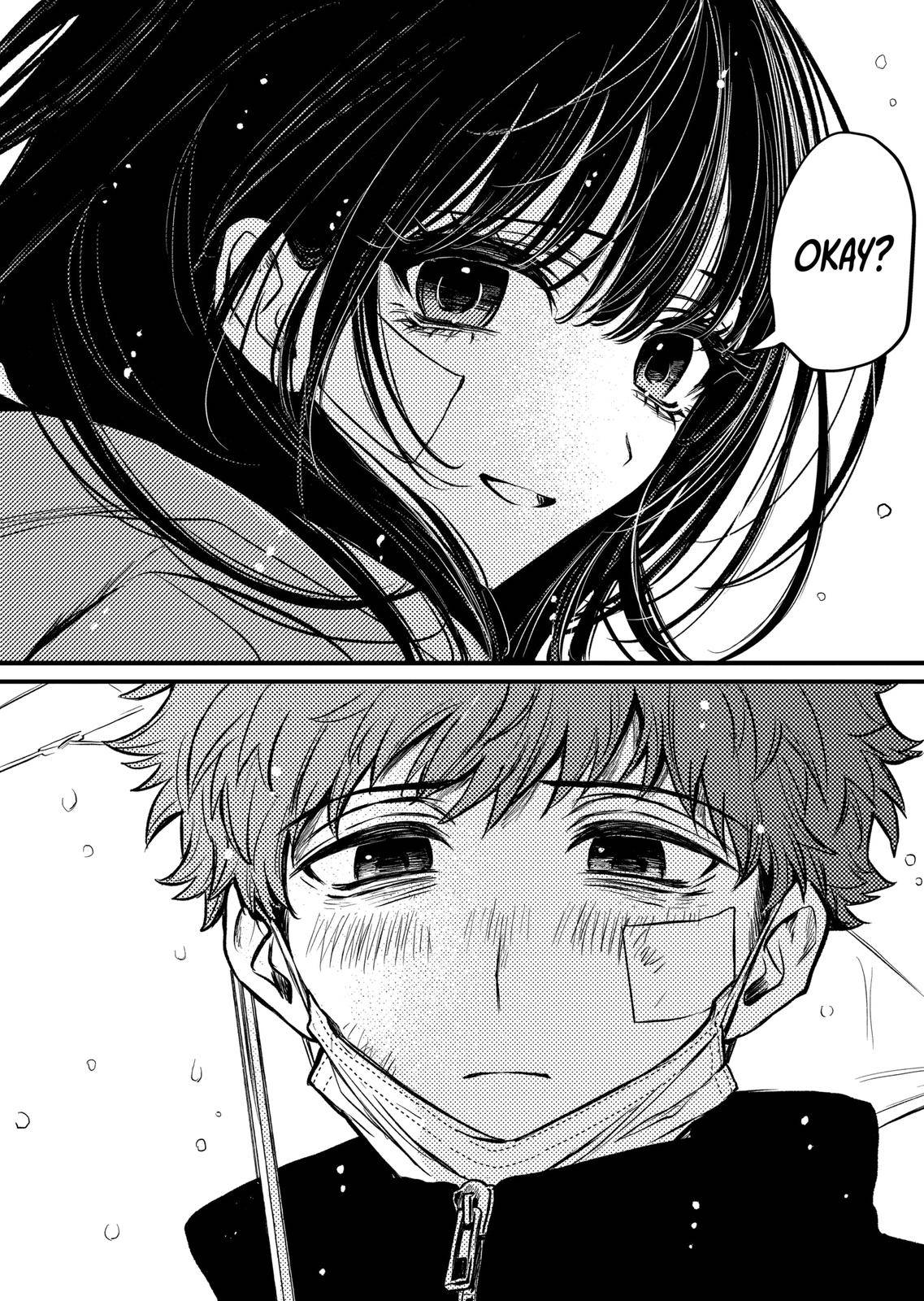Page 15 of Chapter 9