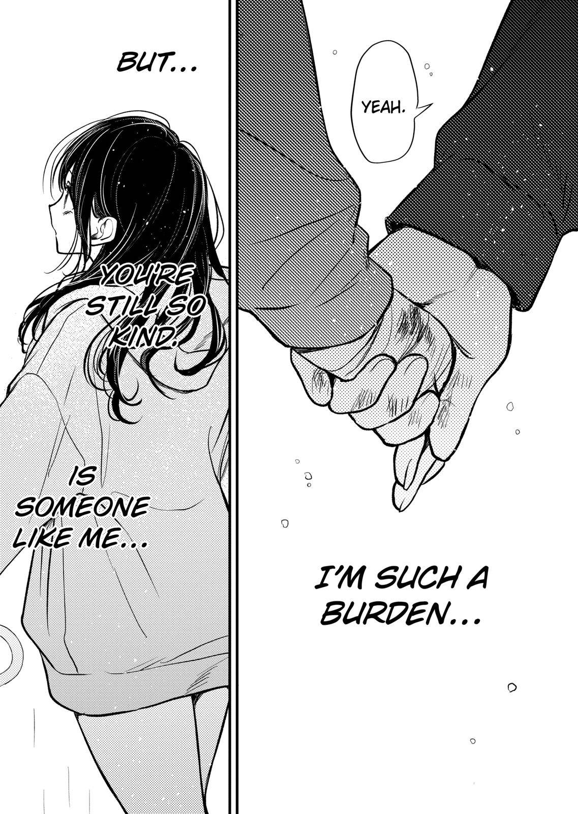 Page 16 of Chapter 9