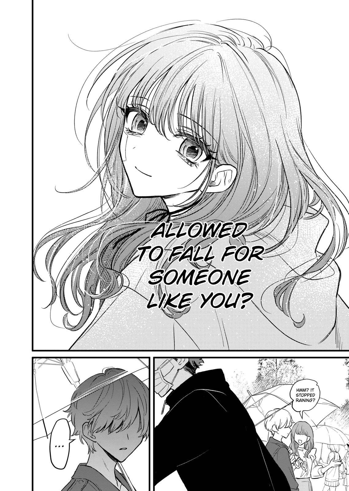 Page 17 of Chapter 9