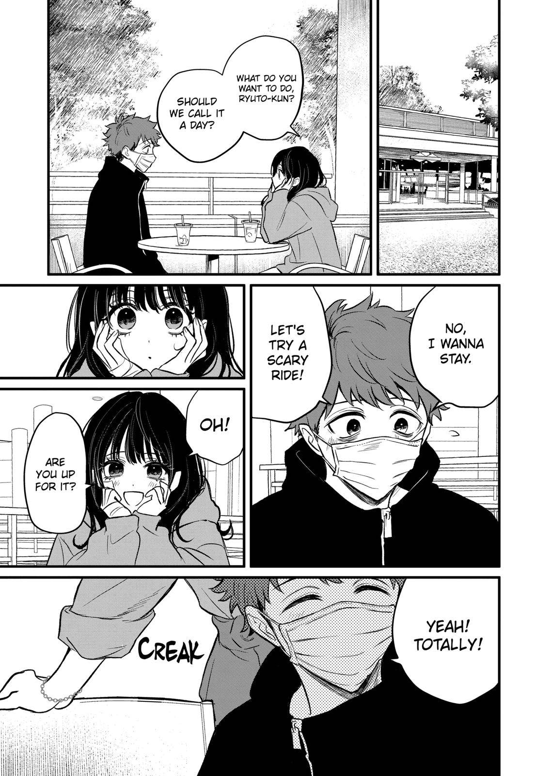 Page 18 of Chapter 9