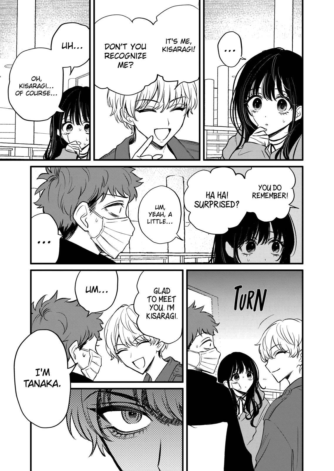 Page 20 of Chapter 9
