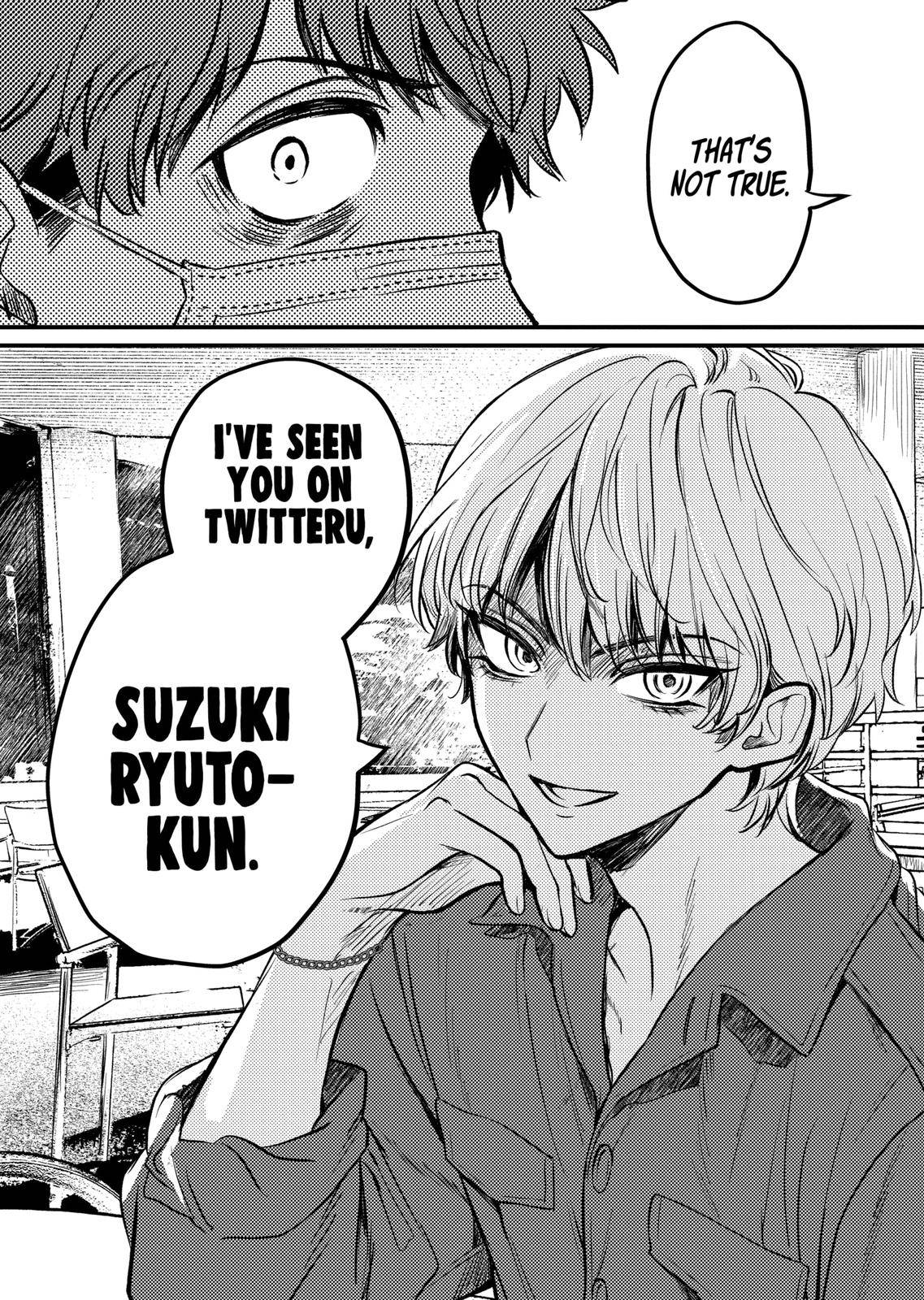 Page 21 of Chapter 9