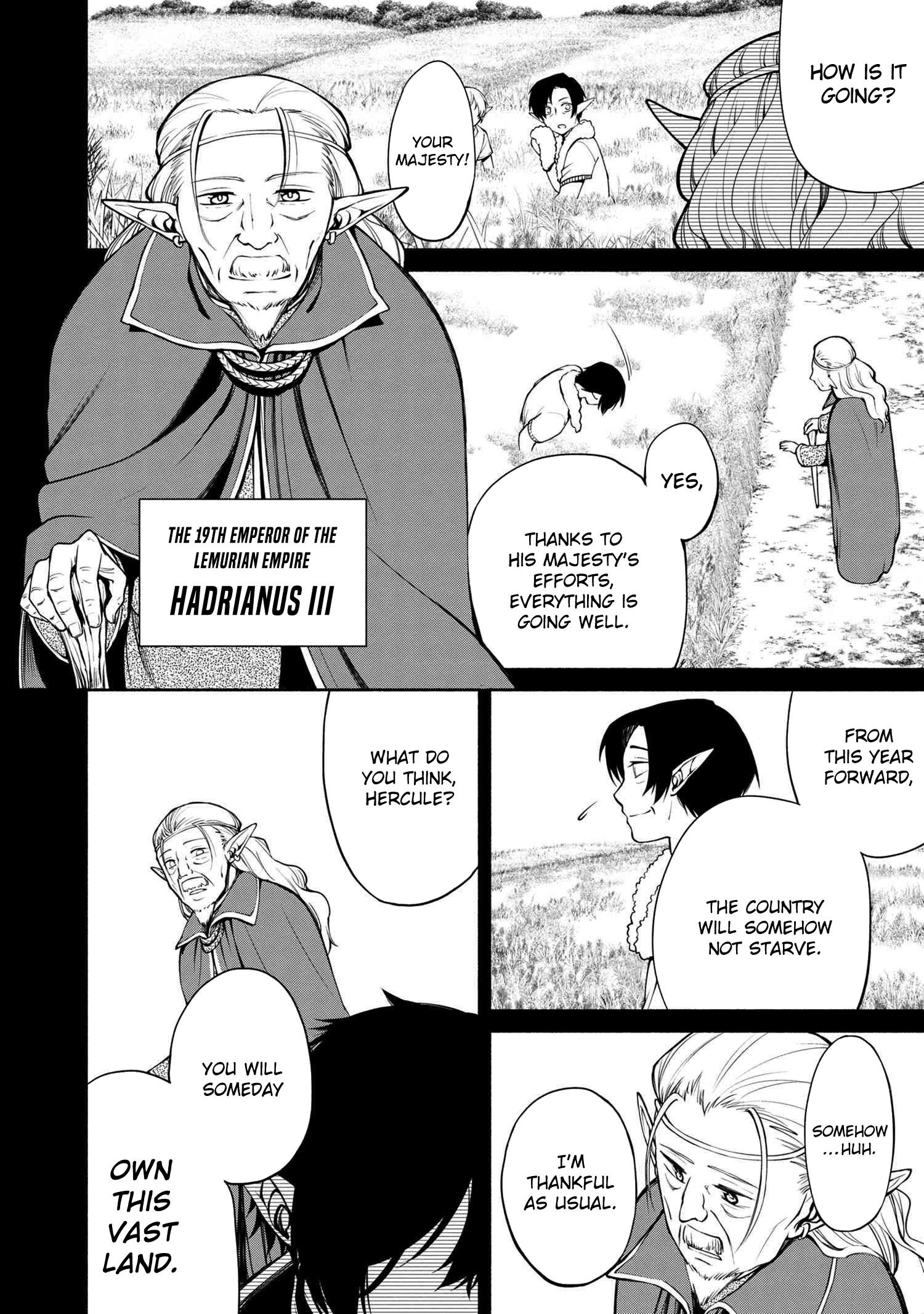 Page 13 of Chapter 1