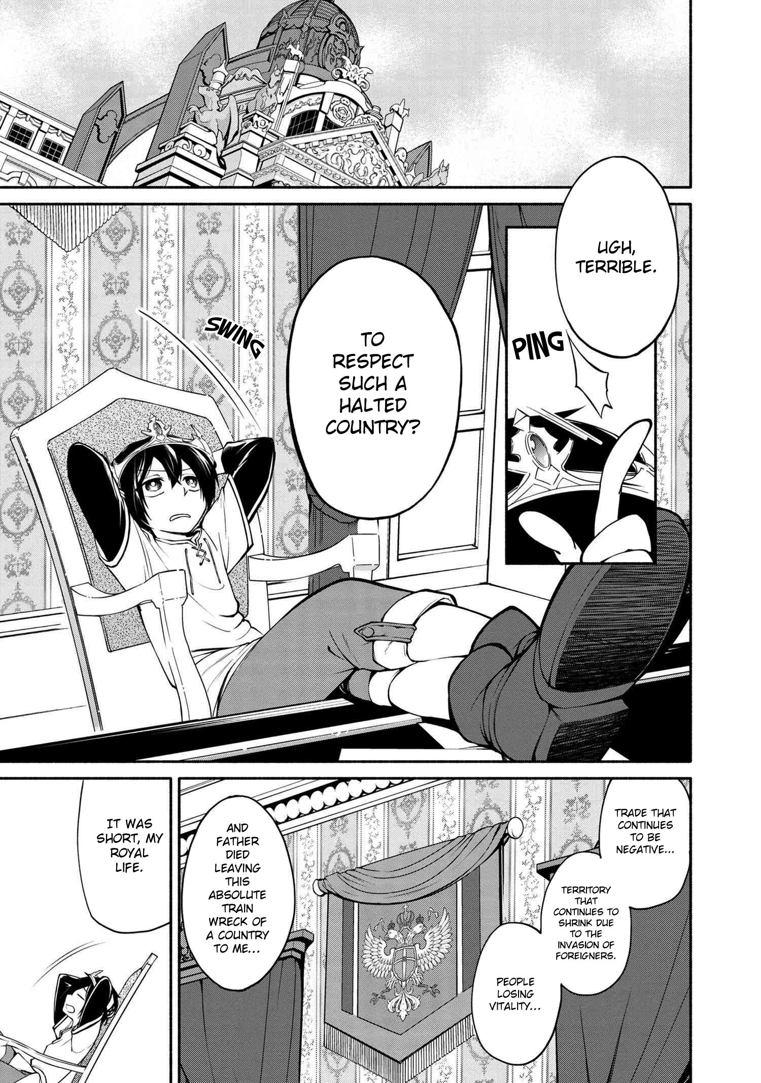 Page 26 of Chapter 1