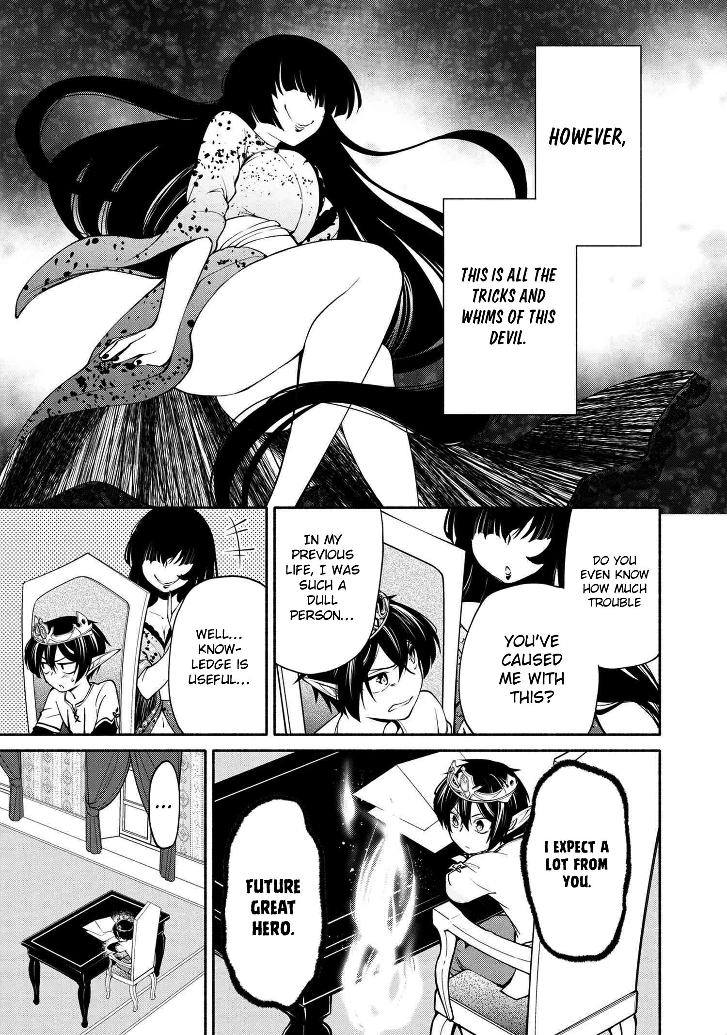Page 30 of Chapter 1