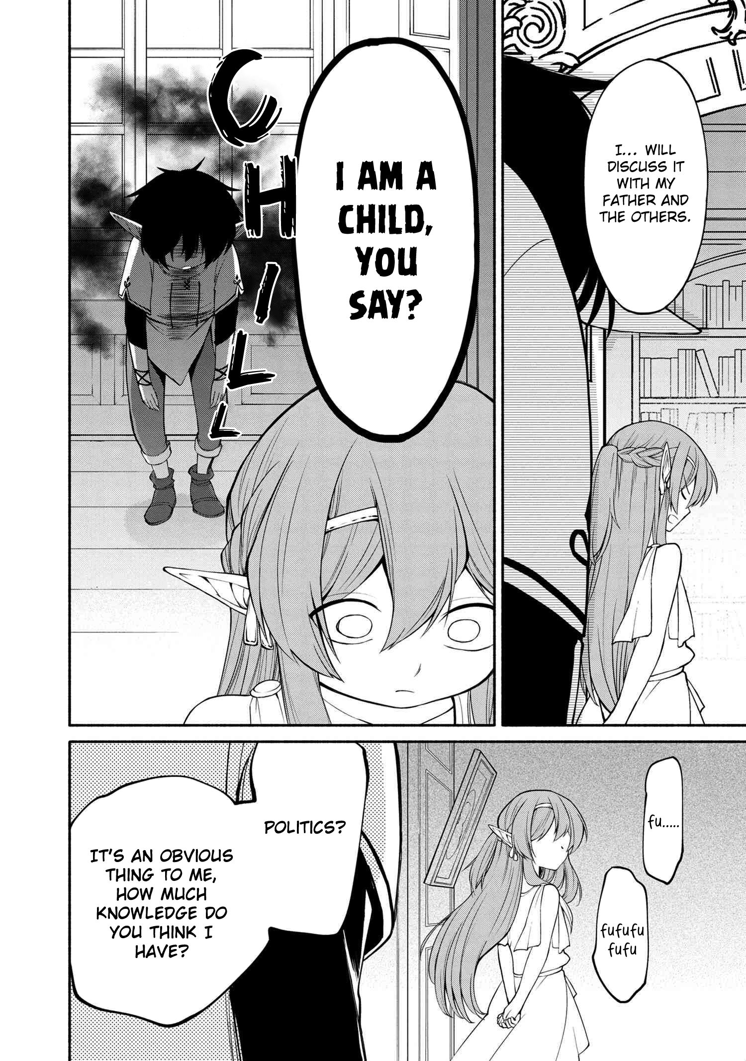 Page 41 of Chapter 1