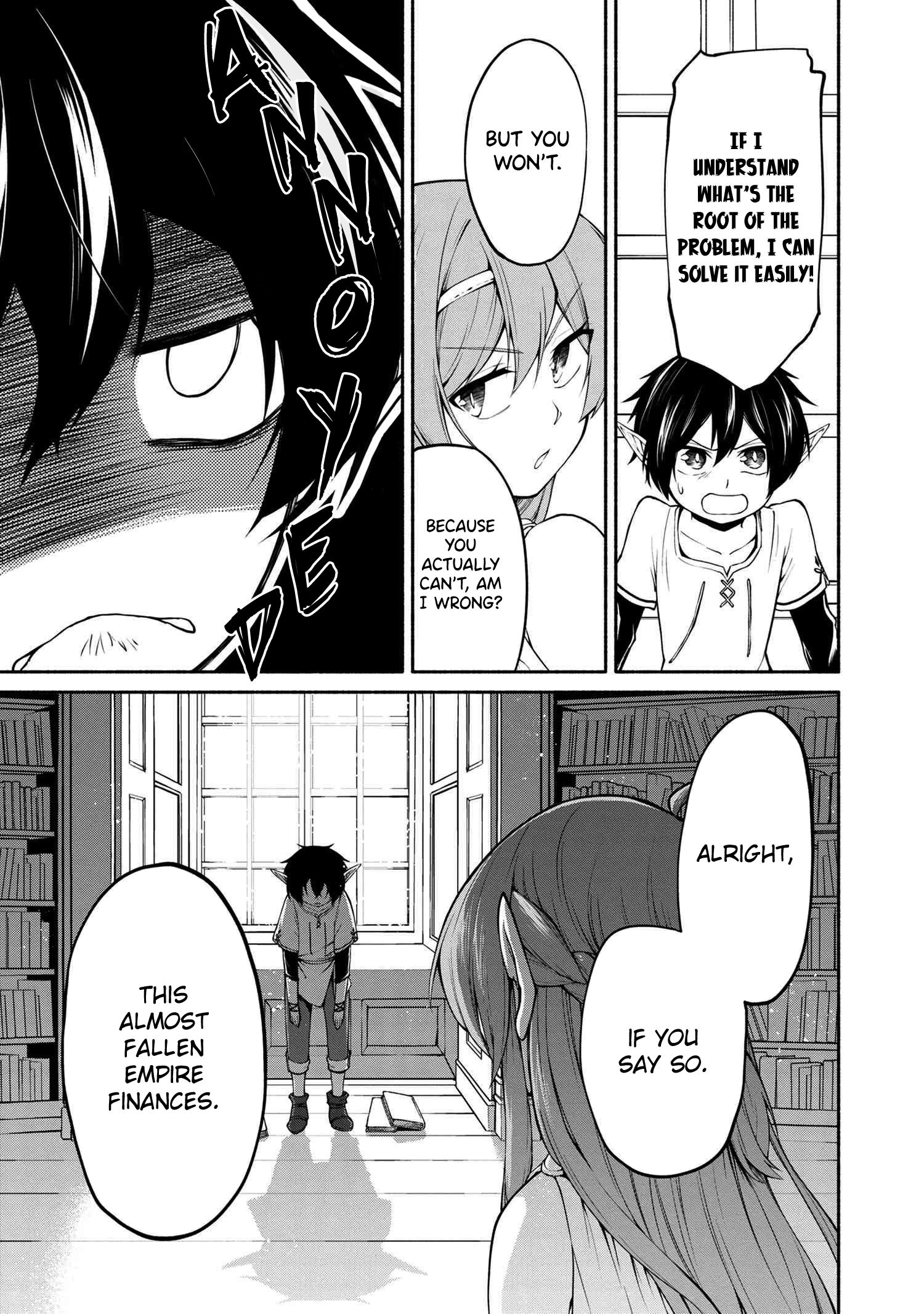 Page 42 of Chapter 1