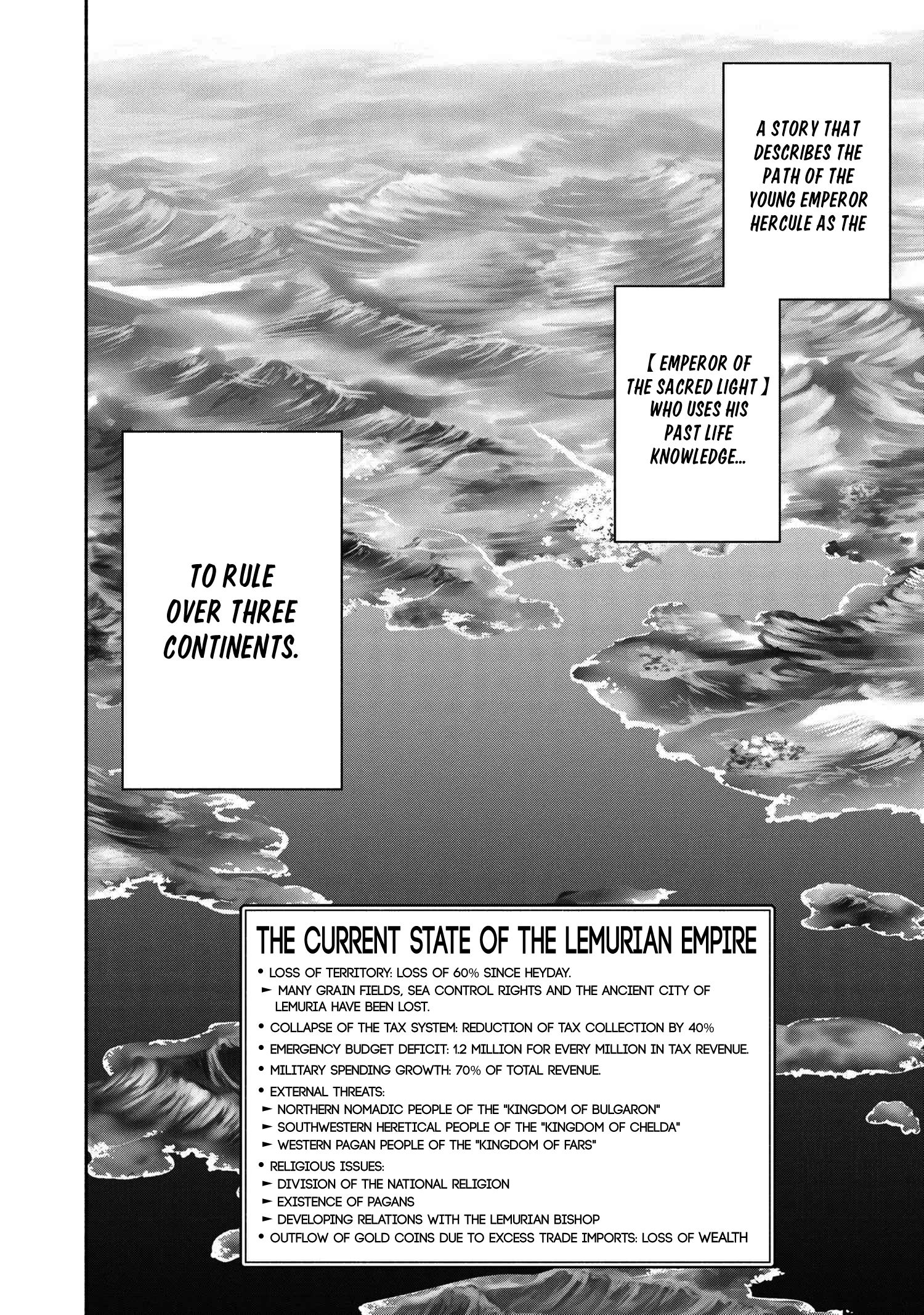 Page 46 of Chapter 1