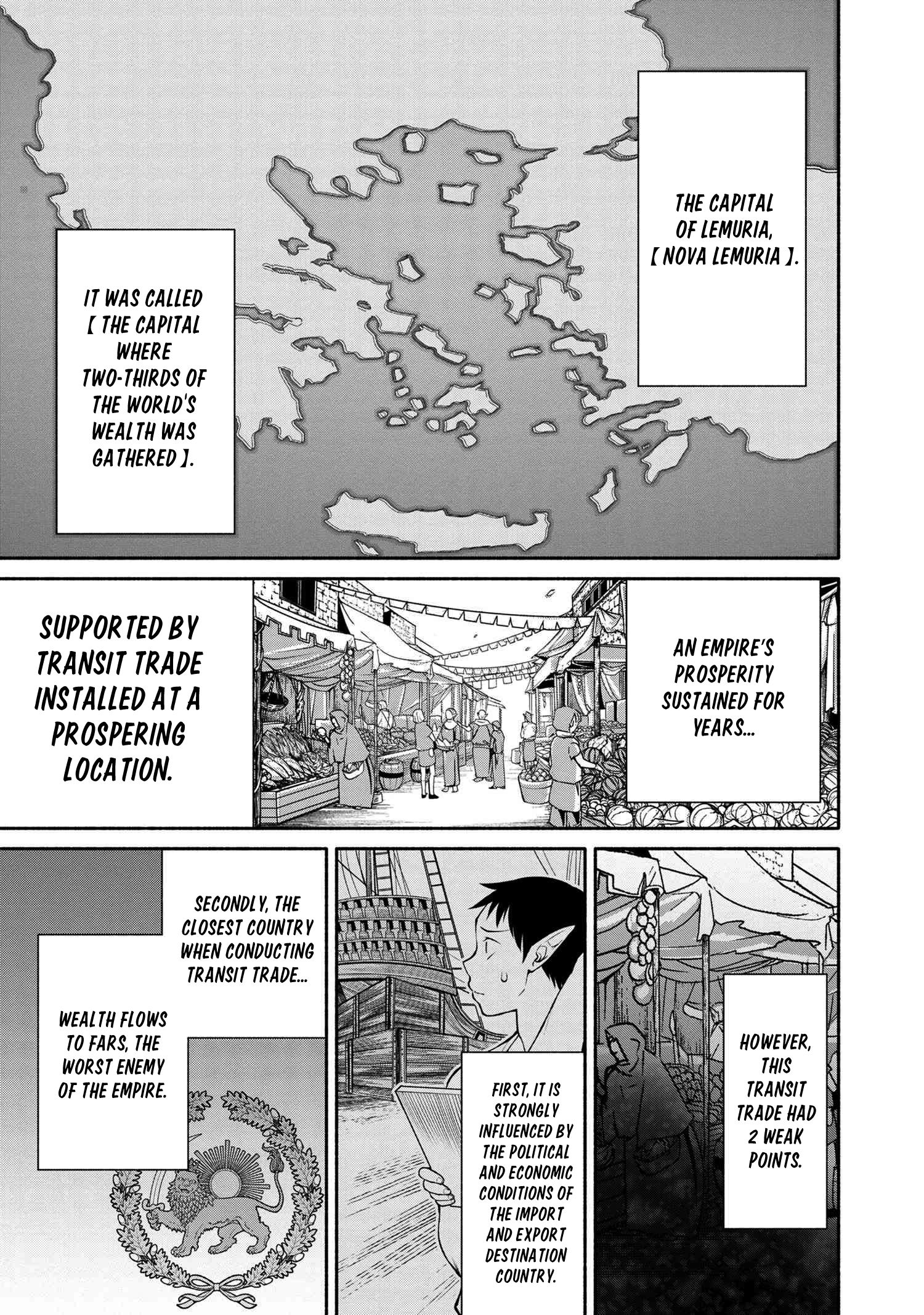 Page 47 of Chapter 1