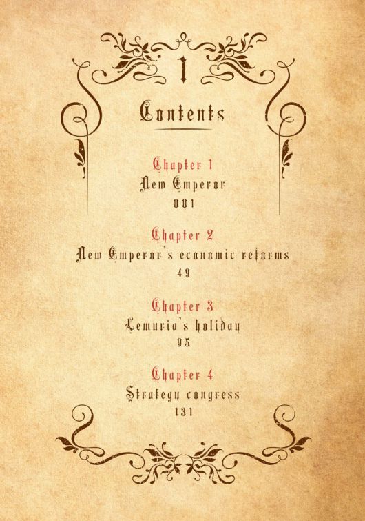 Page 3 of Chapter 1.1