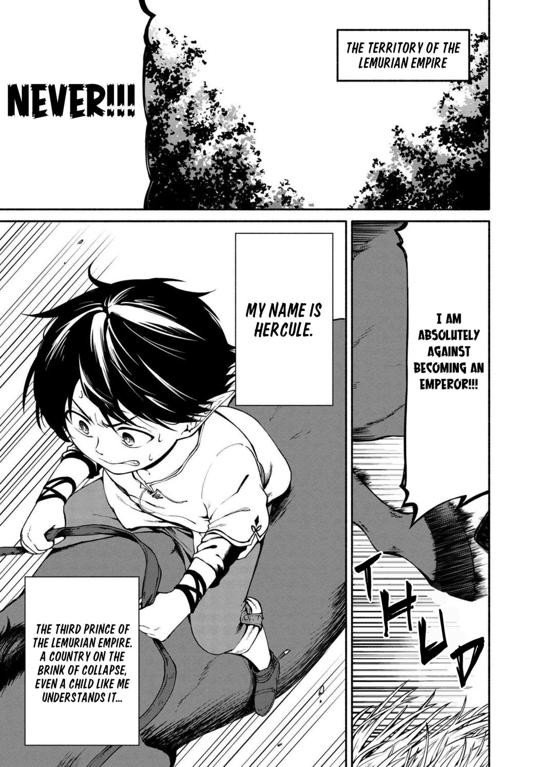 Page 6 of Chapter 1.1