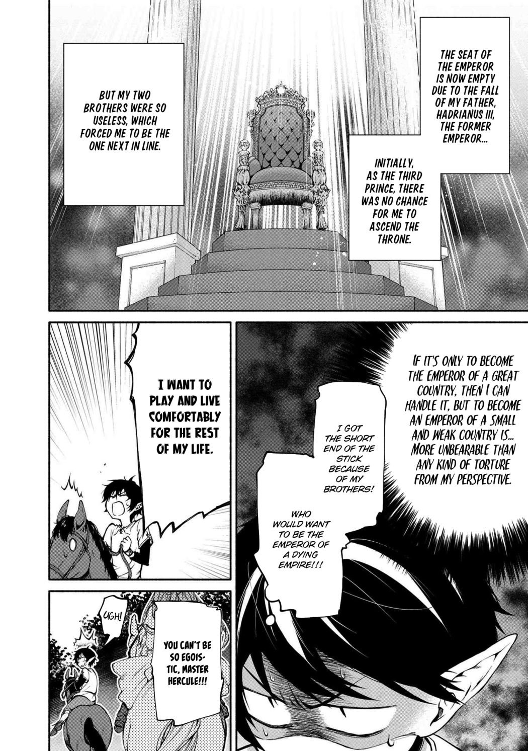Page 7 of Chapter 1.1