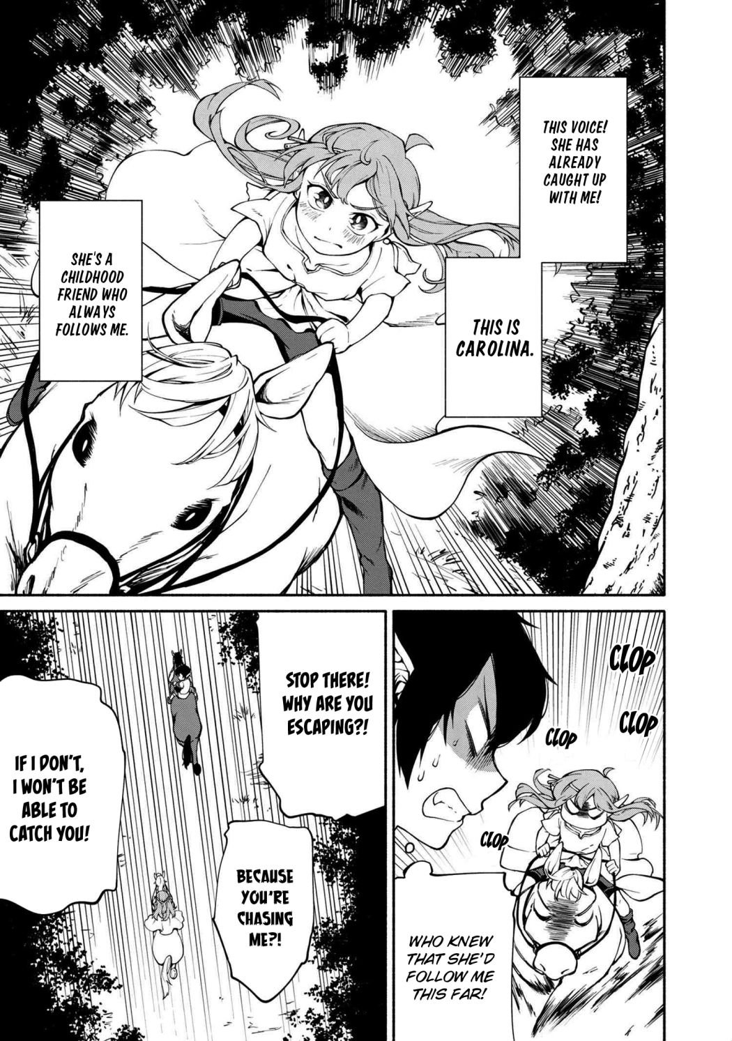 Page 8 of Chapter 1.1