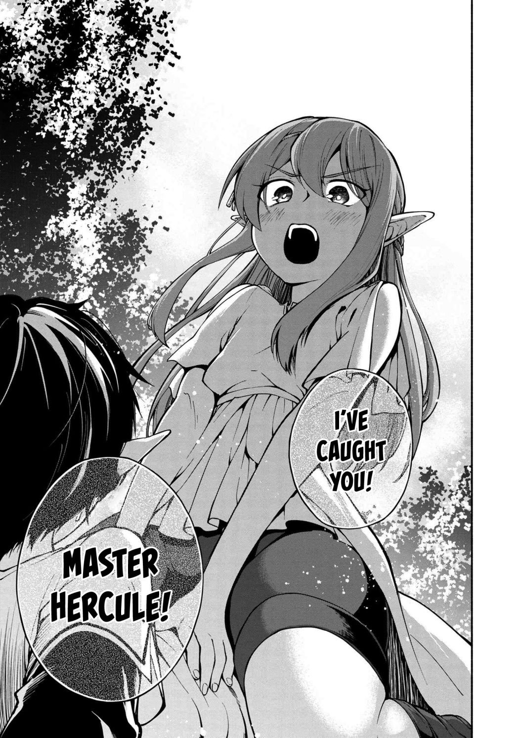 Page 10 of Chapter 1.1