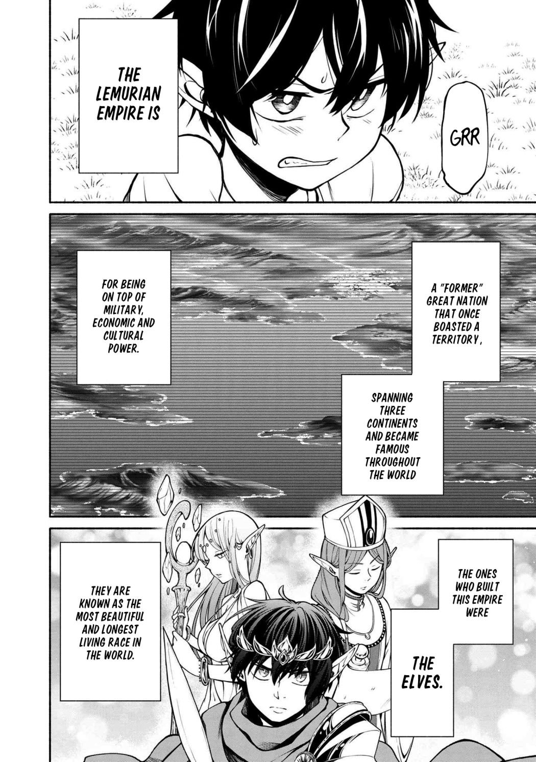 Page 11 of Chapter 1.1