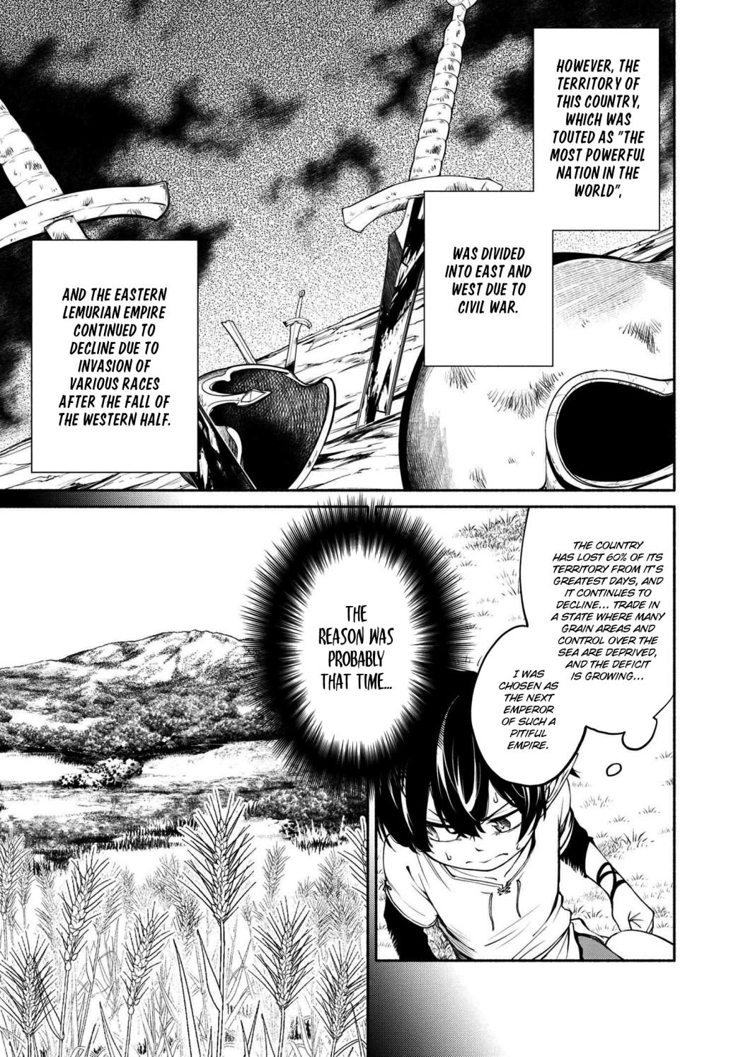 Page 12 of Chapter 1.1
