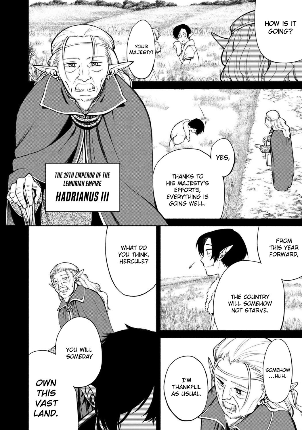 Page 13 of Chapter 1.1