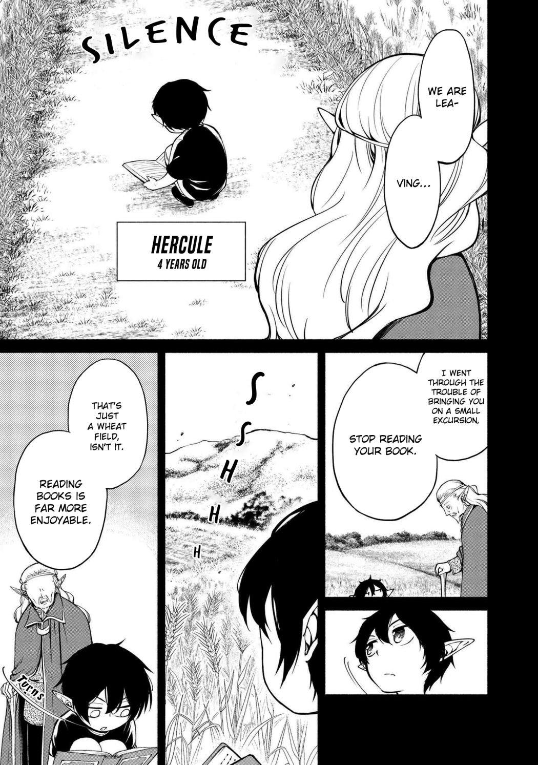Page 14 of Chapter 1.1