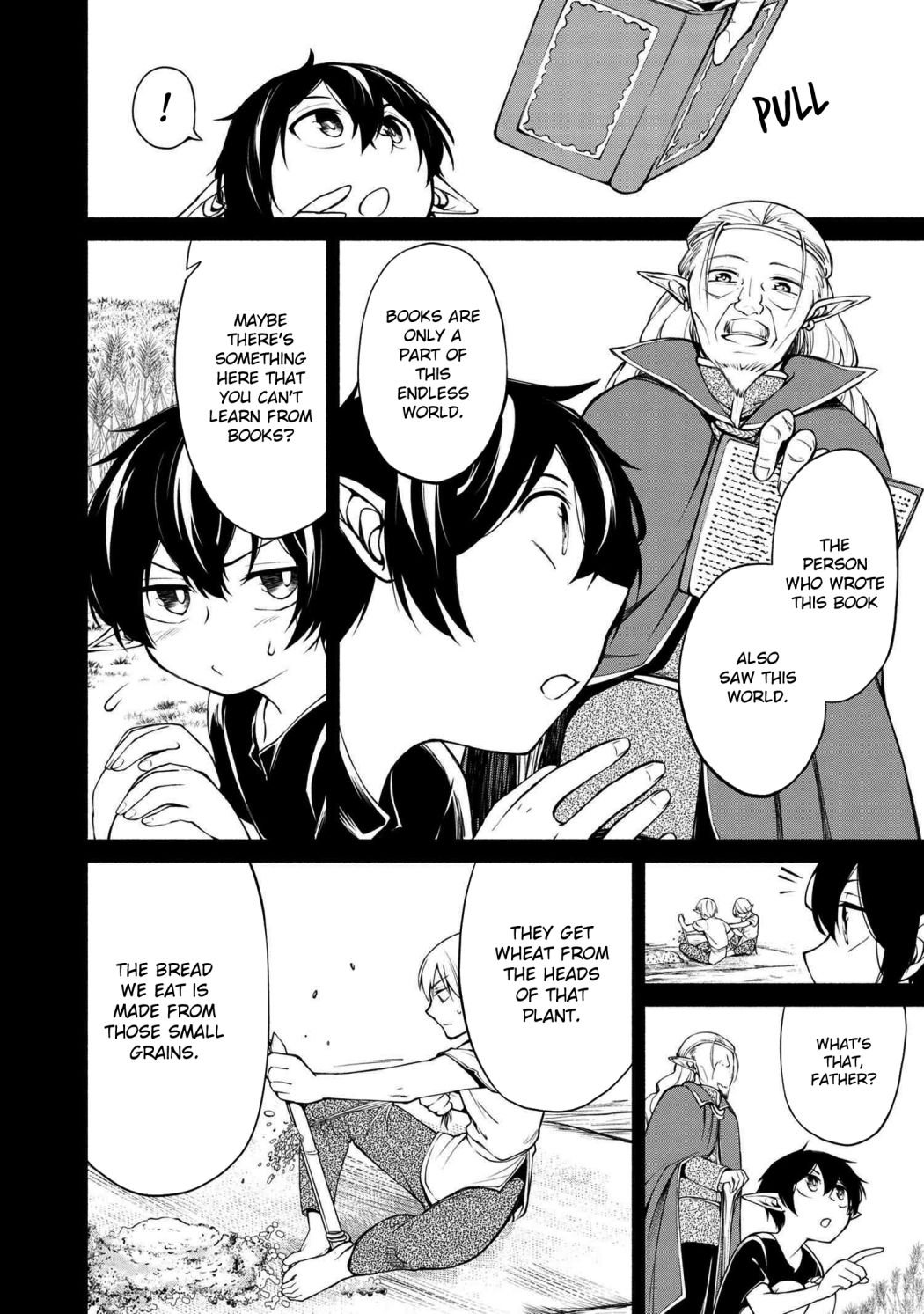 Page 15 of Chapter 1.1