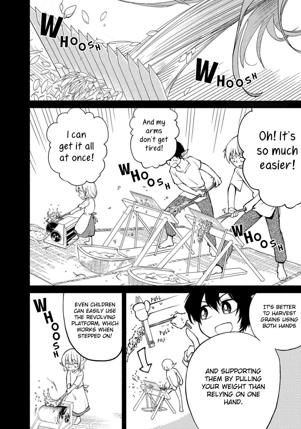 Page 17 of Chapter 1.1