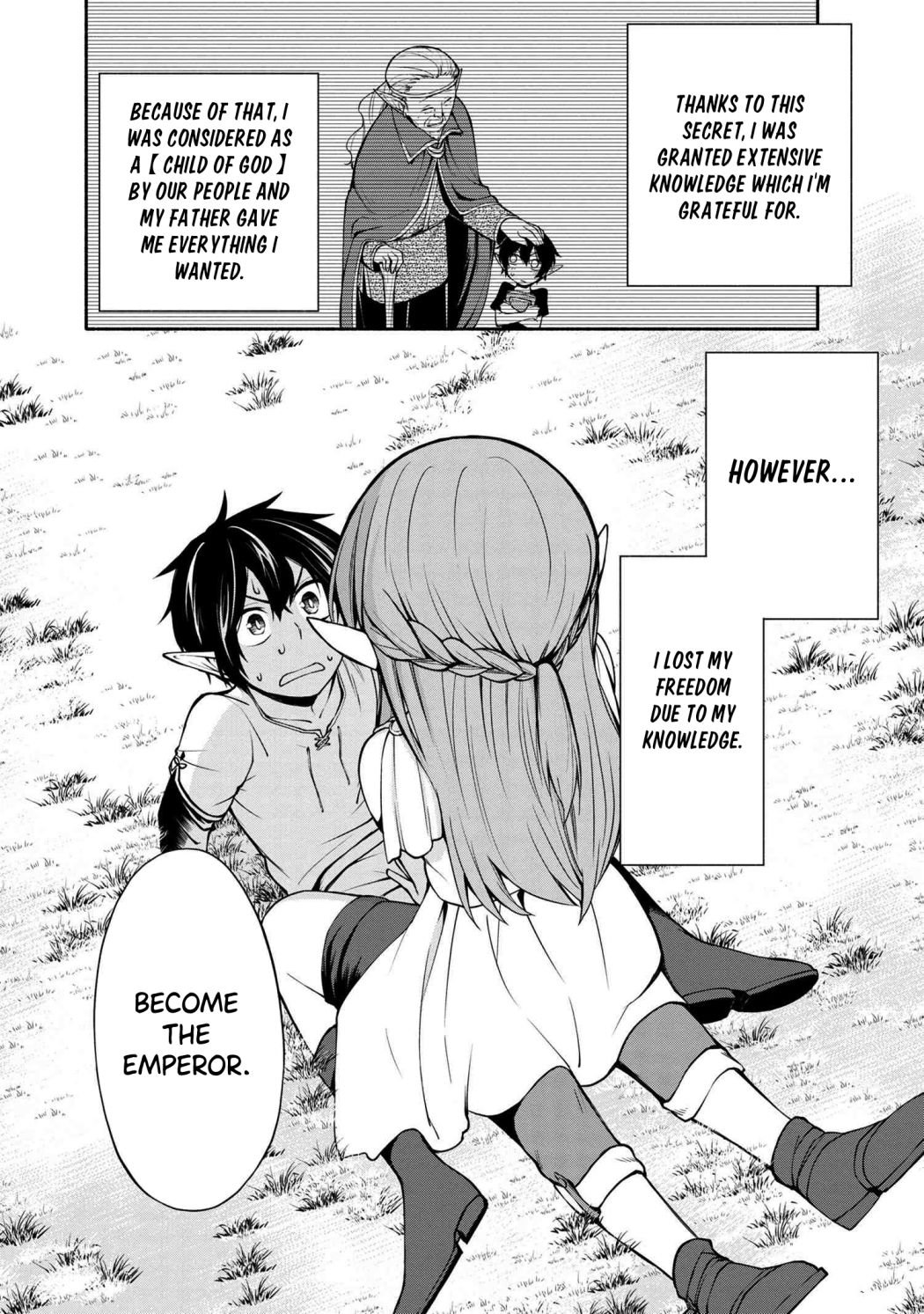 Page 19 of Chapter 1.1