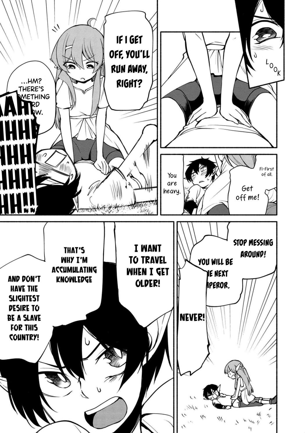 Page 20 of Chapter 1.1