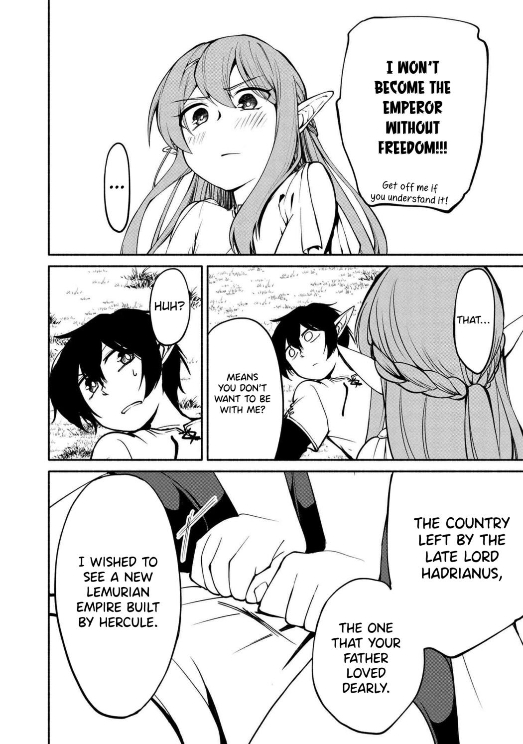 Page 21 of Chapter 1.1