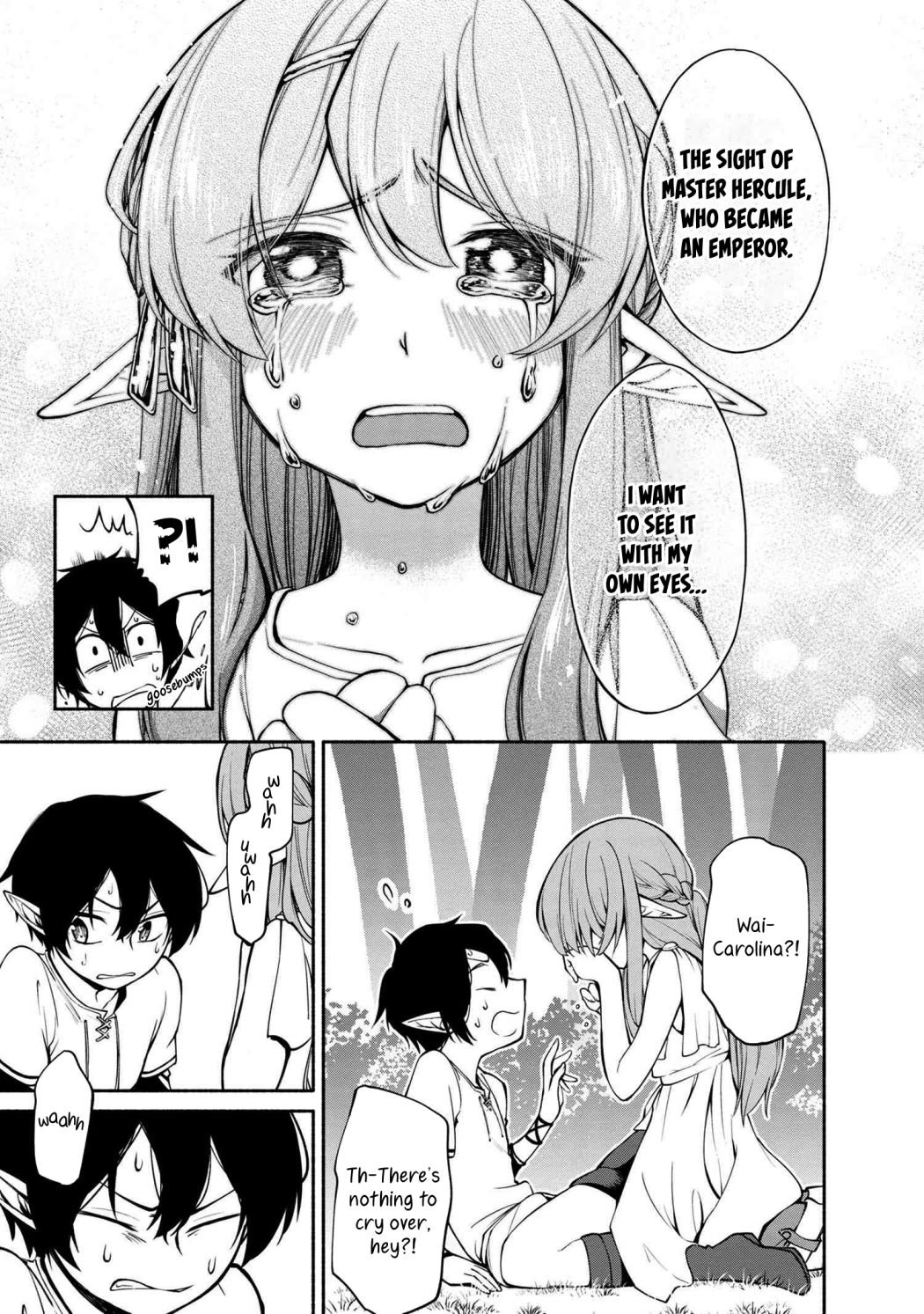 Page 22 of Chapter 1.1