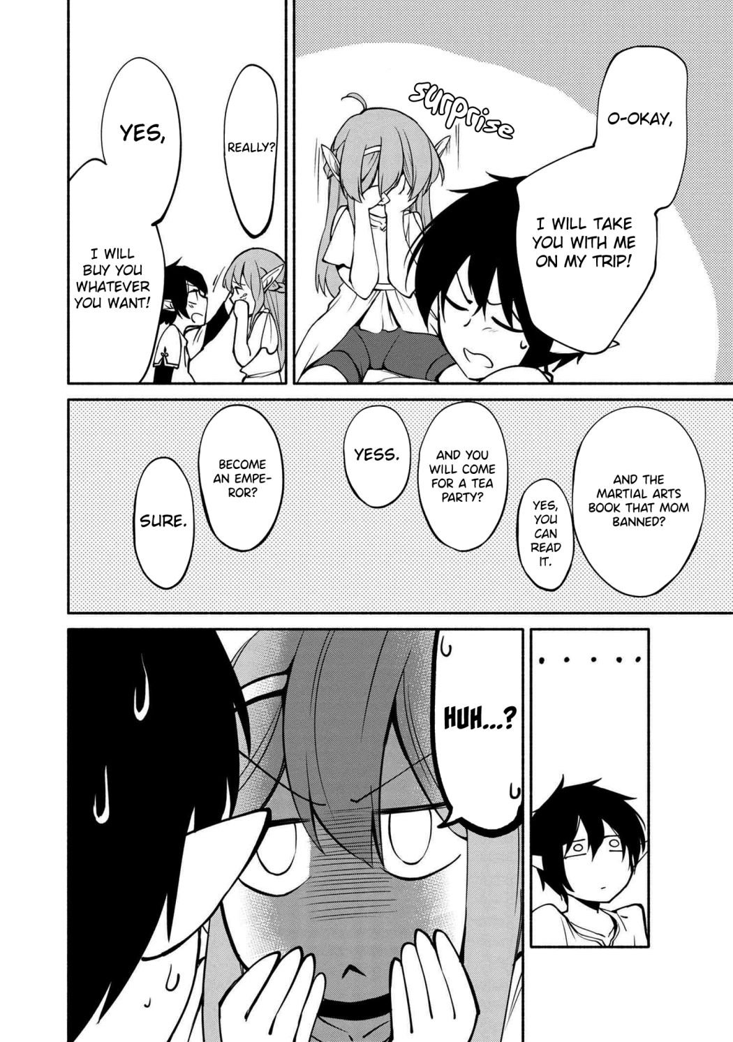 Page 23 of Chapter 1.1