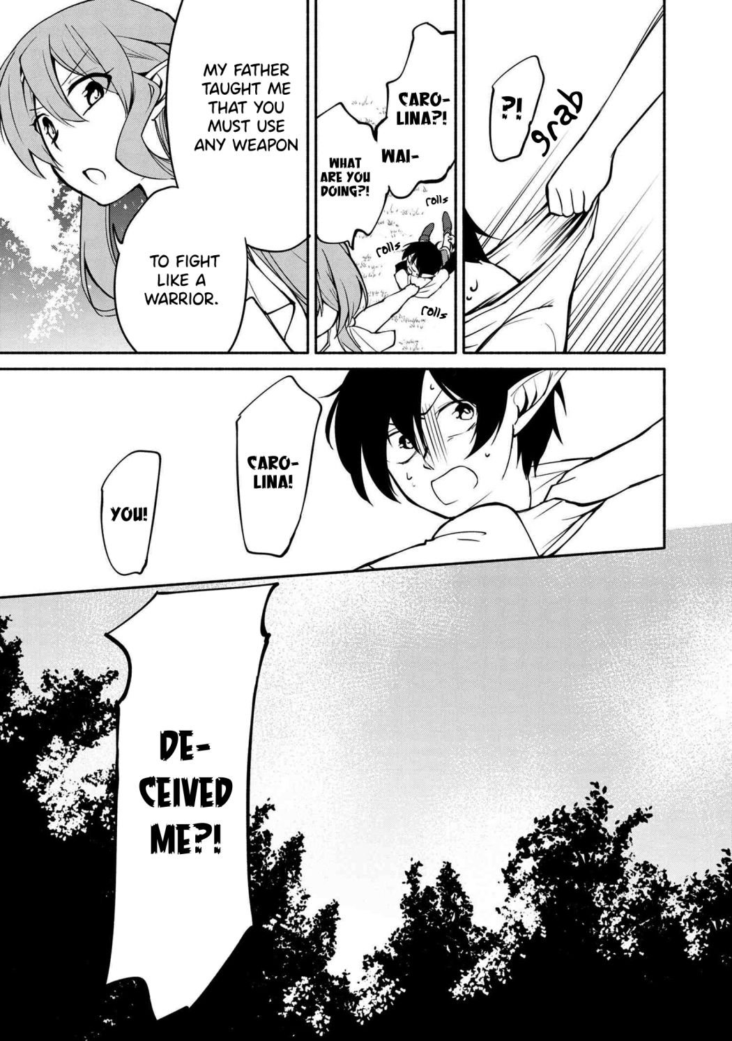 Page 24 of Chapter 1.1