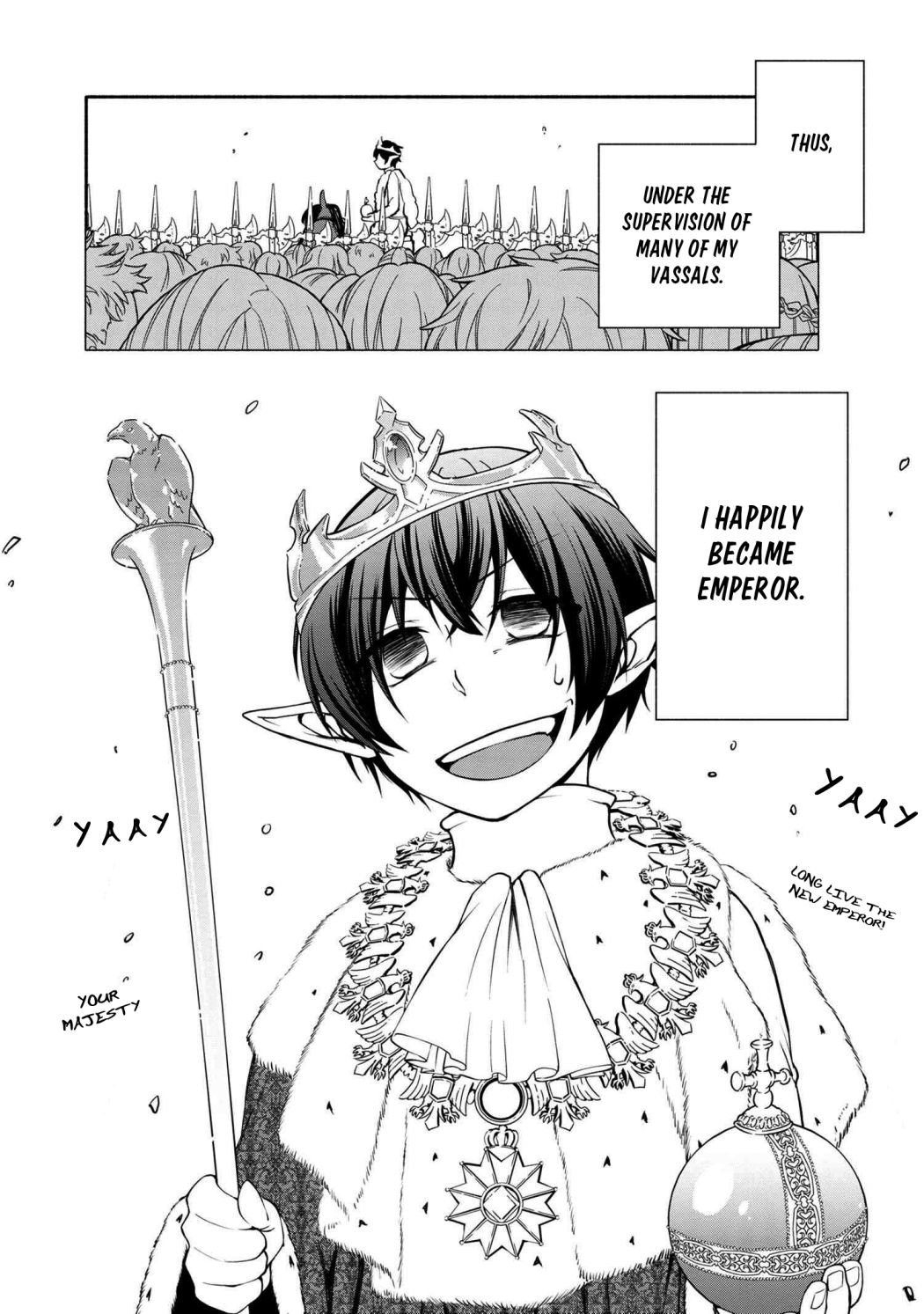 Page 25 of Chapter 1.1