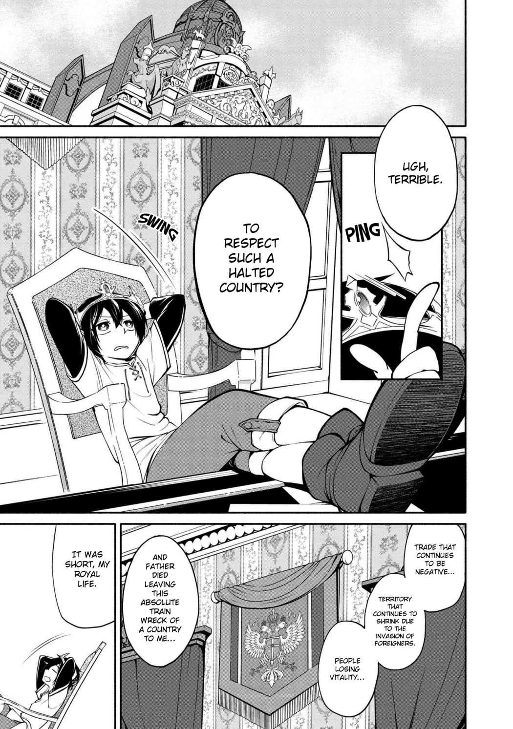 Page 26 of Chapter 1.1