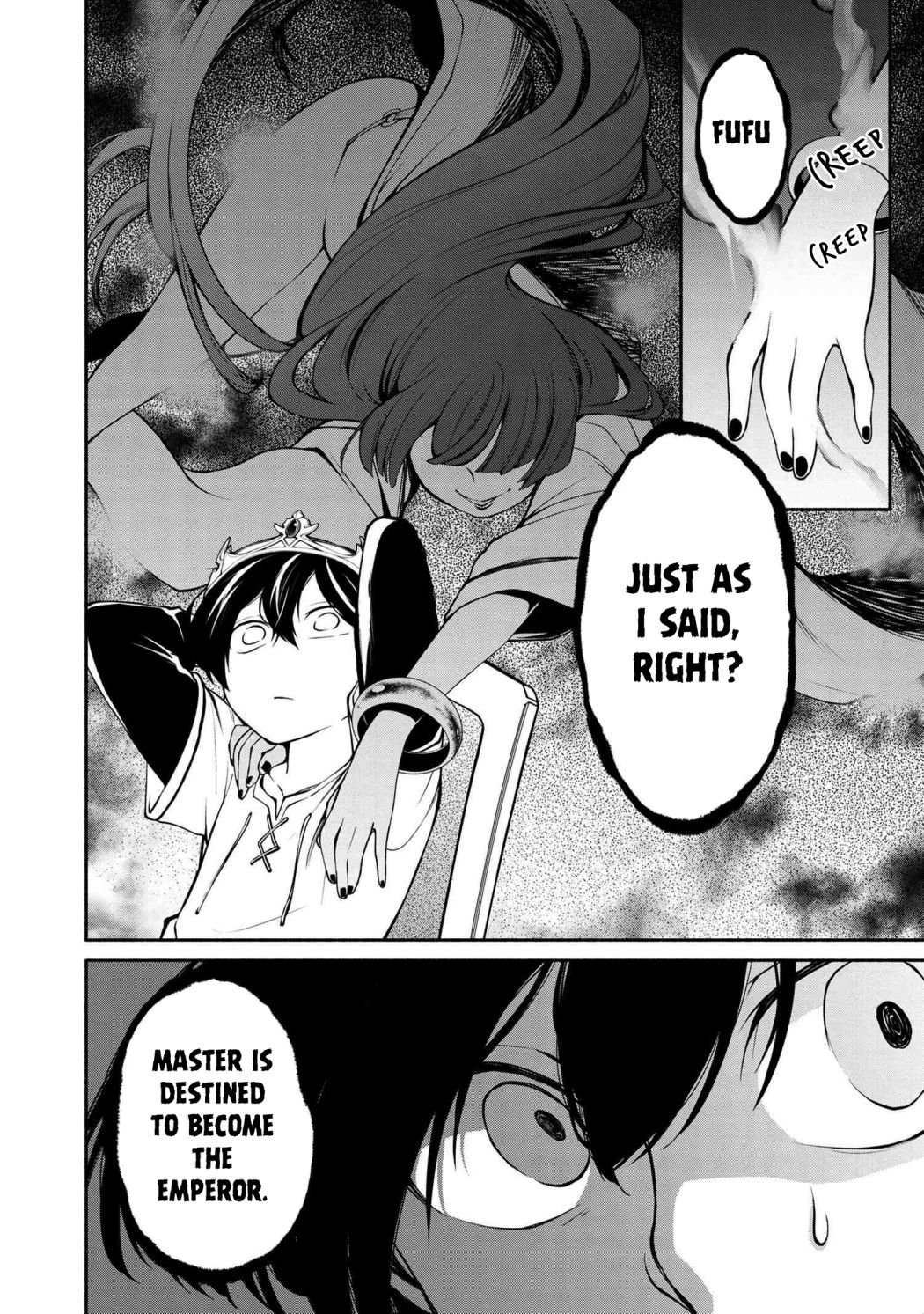 Page 27 of Chapter 1.1