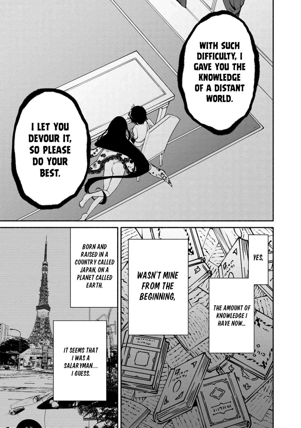 Page 28 of Chapter 1.1