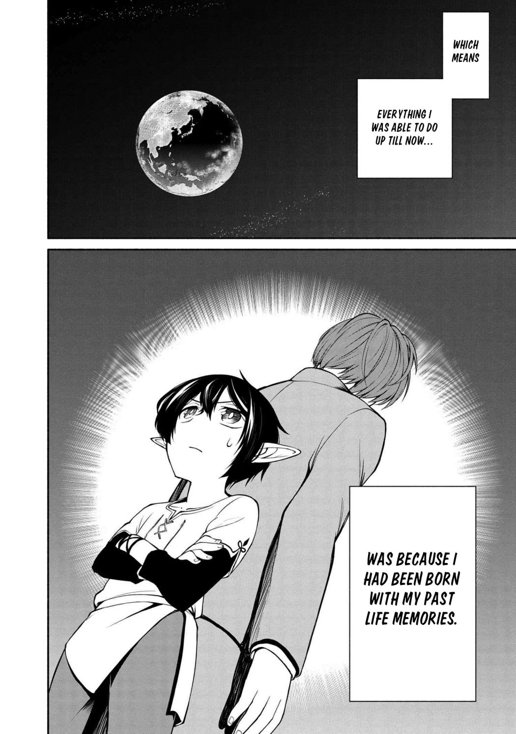 Page 29 of Chapter 1.1