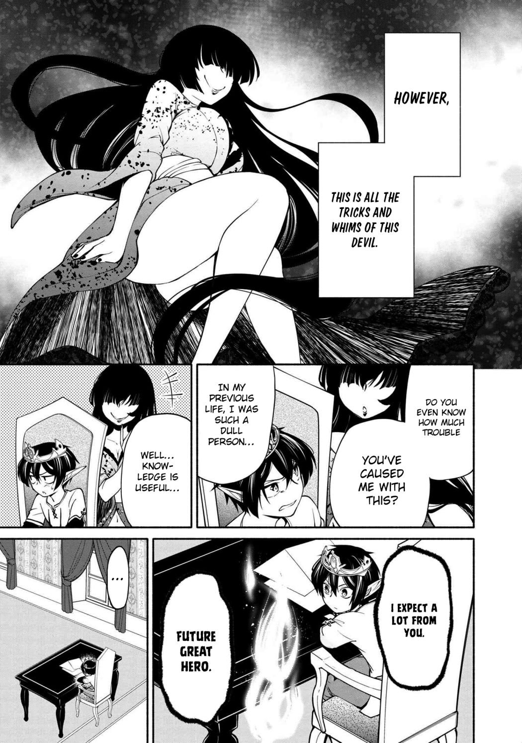 Page 30 of Chapter 1.1